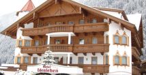 Edenlehen 4*