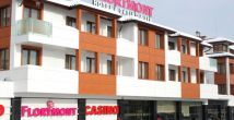 Florimont Casino & SPA 4*