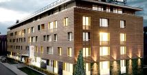 Lucky Bansko 5*