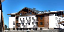 Euphoria Club Hotel & Spa 4*