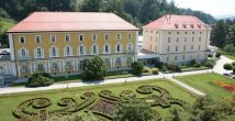 Styria 4*