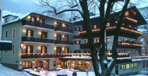 Winkler 4*