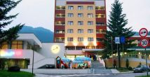 Devin Spa Hotel 4*