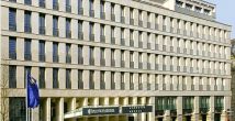 InterContinental 5*
