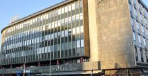 Imperial Copenhagen 4*