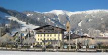 Seehof 3*