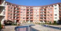 Privilege Fort Beach 3*