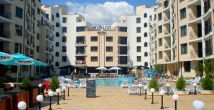 Avalon 4*