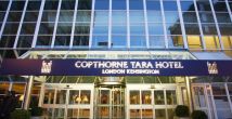 Copthorne Tara 4*
