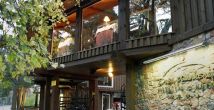 Pusu Paunksneje 4*