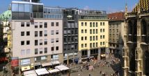 Am Stephansplatz 4*