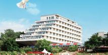 Baltic Beach 5*