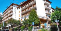 Grand Hotel Tamerici e Principe 4*L