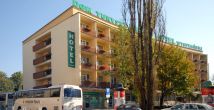 Wyspianski 3*
