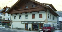 Valentina Pension