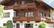 Haus Tirolerland