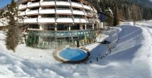 Sonngastein 4*