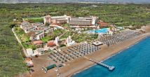 Adora Golf Resort Hotel 5*