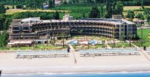 Asdem Labada Hotel (ex.Asdem Beach) 5*