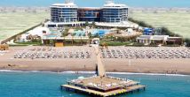 Baia Hotels Lara 5*