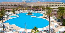 Cesars Temple De Luxe 5*