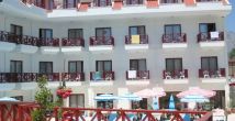 Club Beach Park 3*