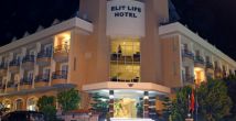 Elite Life 4*