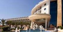 Imperial Sunland 5*