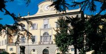 Bagni Di Pisa Palace & Spa 5*