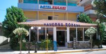 Roxani 2*