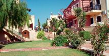 Porto Village 3*+