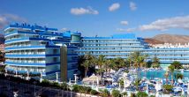 Mediterranean Palace 5*