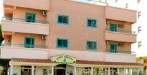 Triton Inn 2*+
