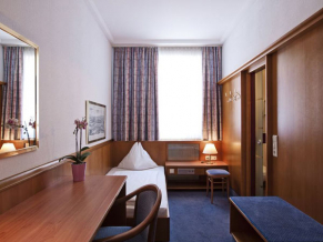 Austria Classic Hotel Wien номер 13