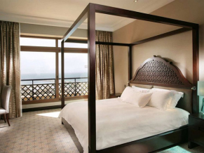 Hilton Ras Al Khaimah Resort & SPA номер 1