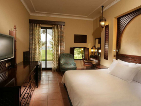 Hilton Ras Al Khaimah Resort & SPA номер 5