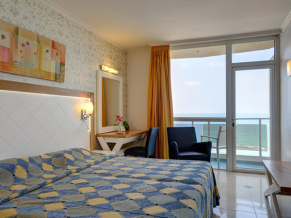 Residence номер 2