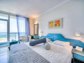 Residence номер 4