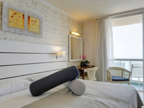 Residence номер 5