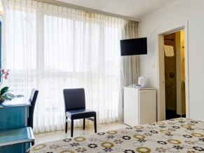 Residence номер