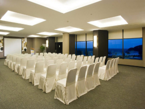 Centara Karon Resort конференц-зал