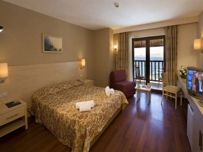 Diamond of Bodrum номер