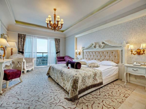 Amara Dolce Vita Luxury номер 2