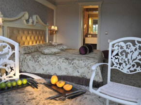 Amara Dolce Vita Luxury номер 3