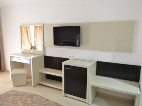 Asrin Beach номер 2
