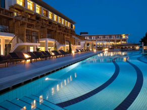 Lykia World Antalya Links & Golf бассейн 4