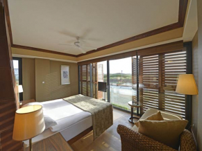 Lykia World Antalya Links & Golf номер 12