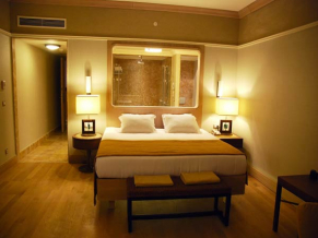 Lykia World Antalya Links & Golf номер 3