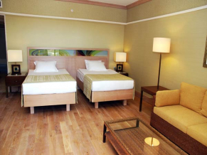 Lykia World Antalya Links & Golf номер 4