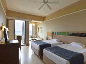 Lykia World Antalya Links & Golf номер 5